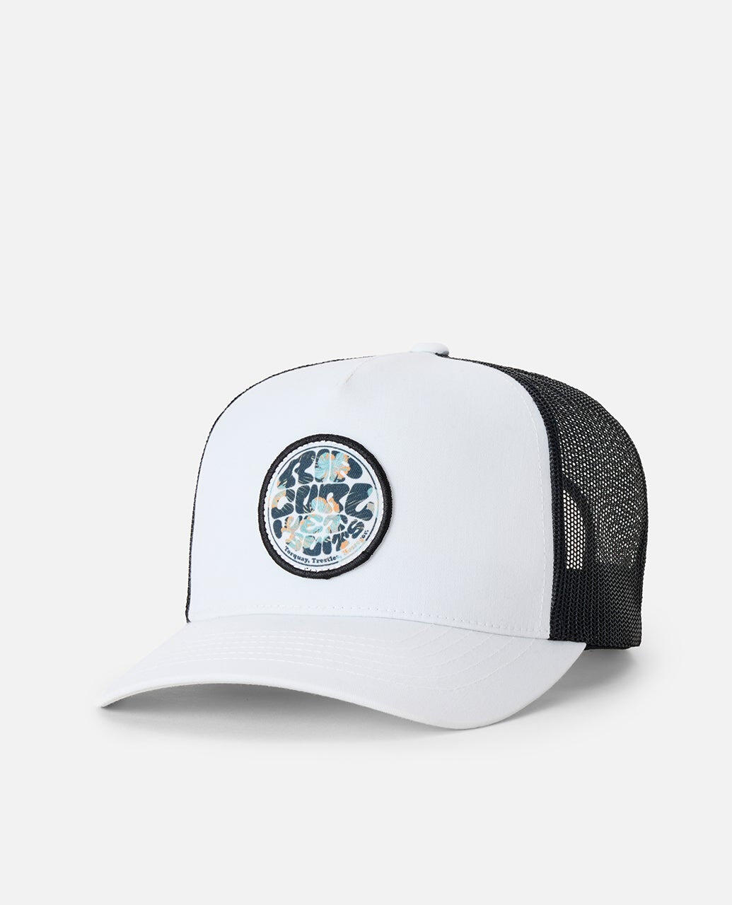 RIP CURL picture