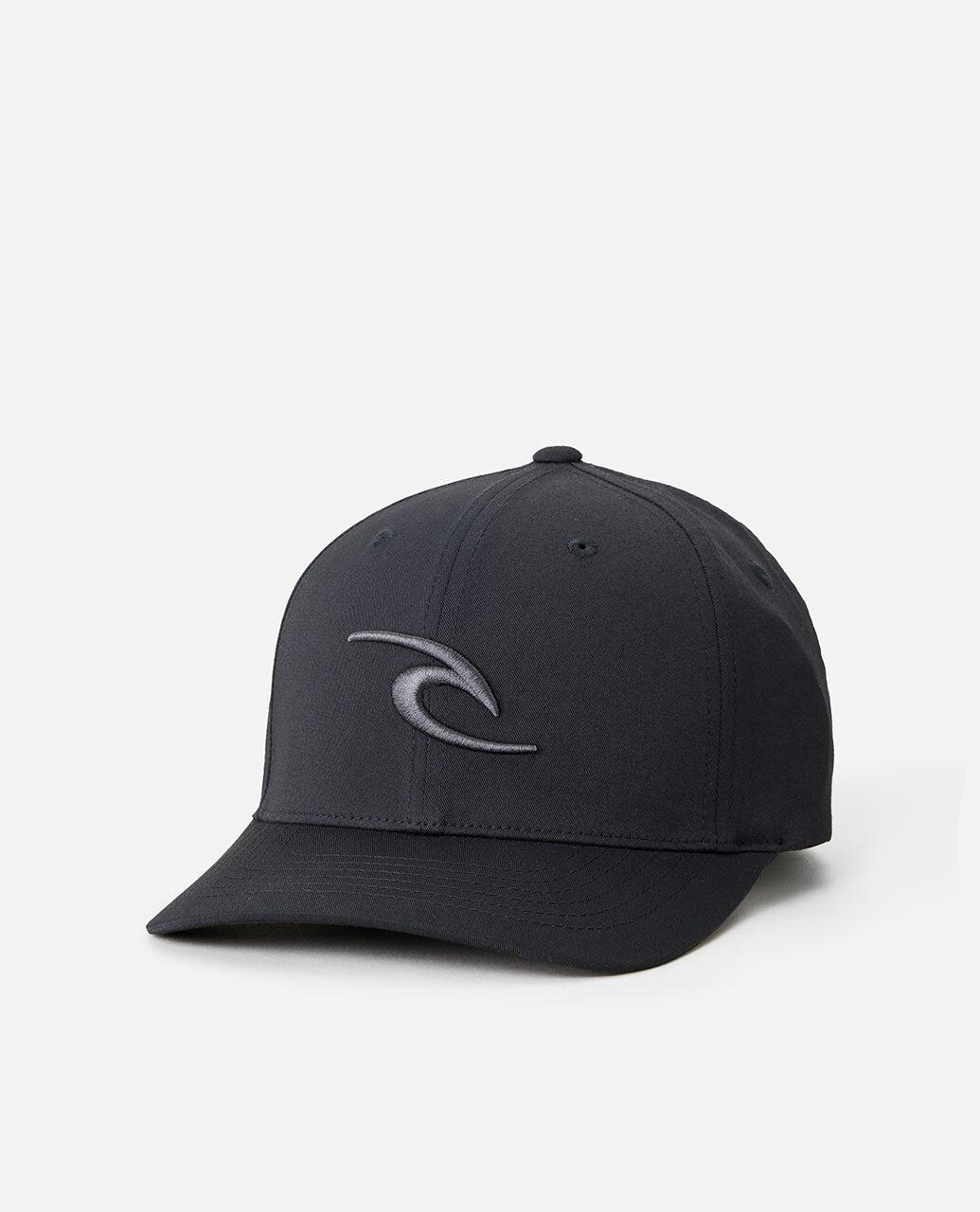 RIP CURL picture