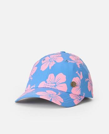 Produit Unisex Casquette Everyday - Blue