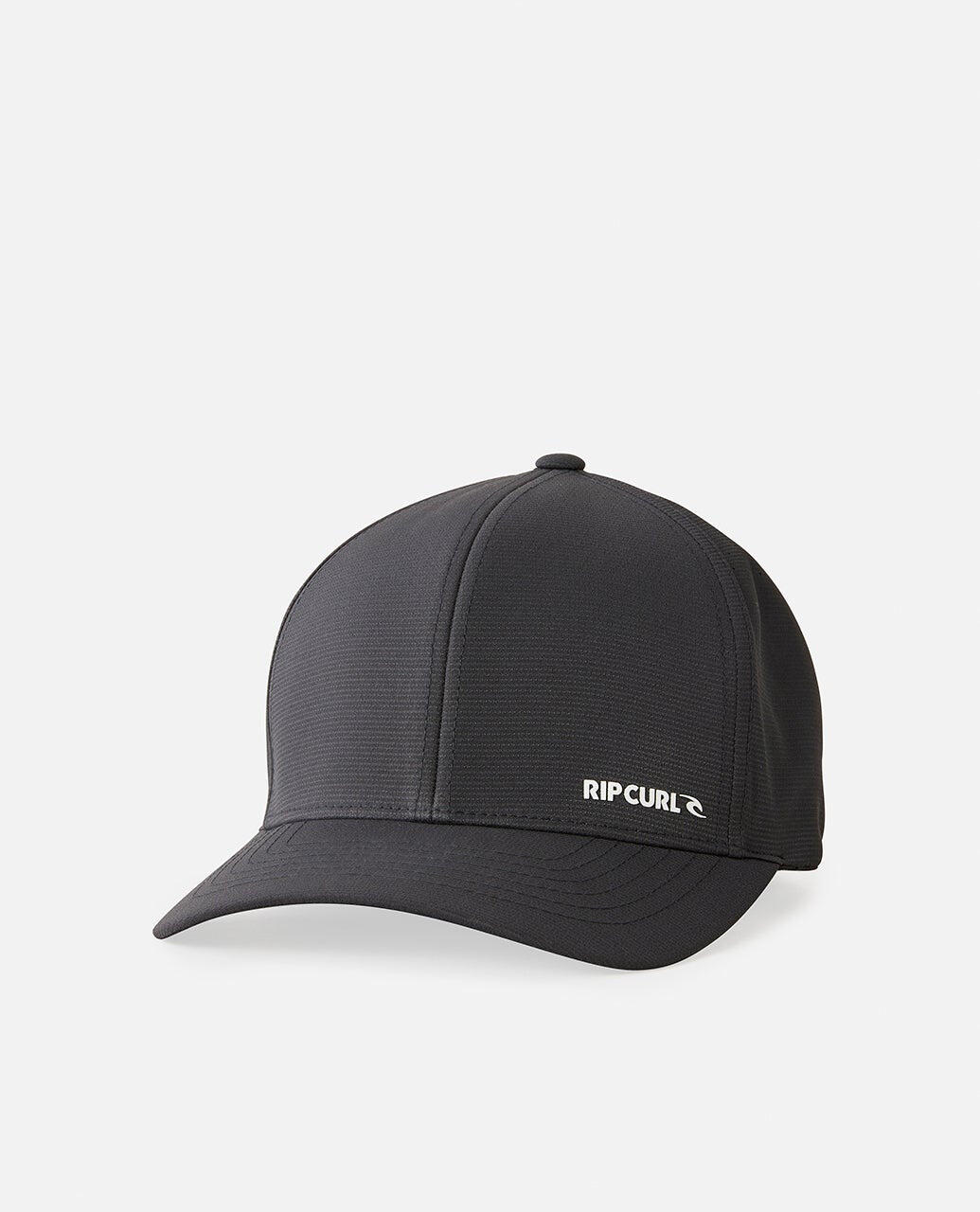 RIP CURL picture
