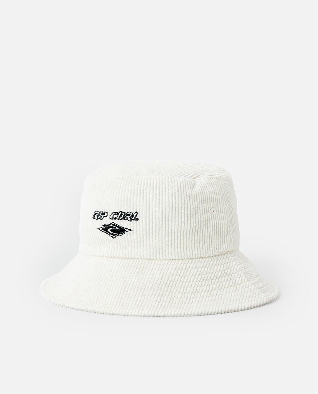 RIP CURL picture