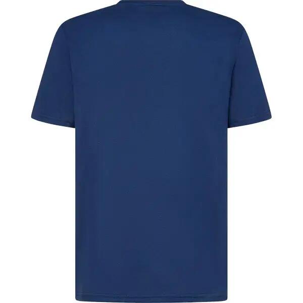 T-shirt Oakley Wire B1B 2/3