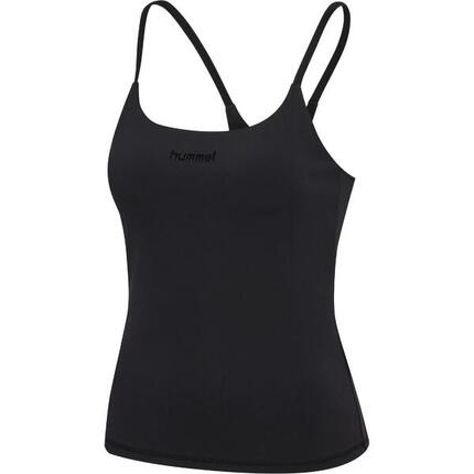 Maillot femme Hummel Prima Built In