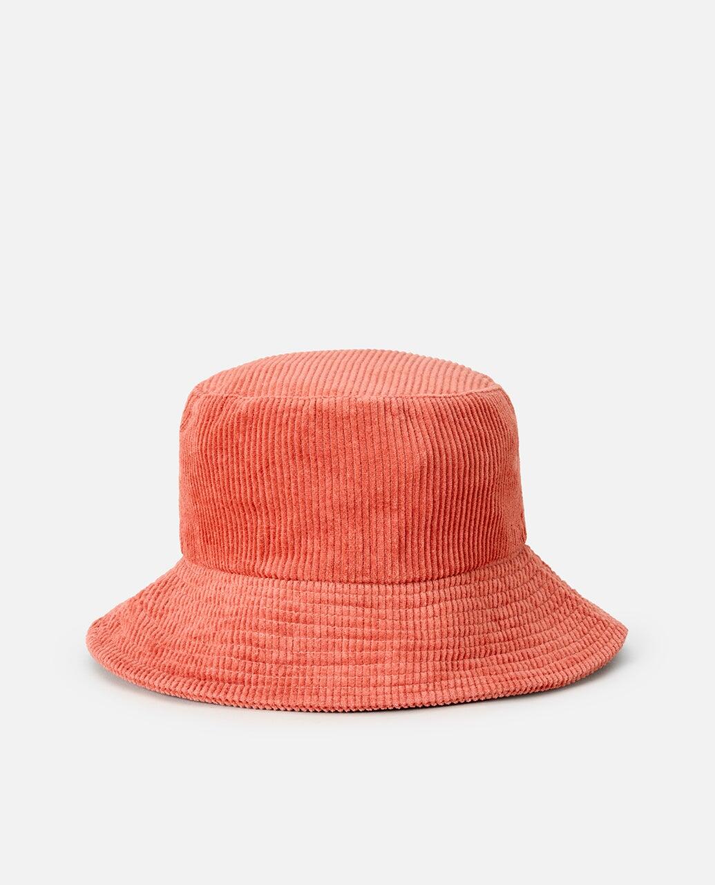 Producto Unisex Bob Icons Of Surf - Apricot 3/7