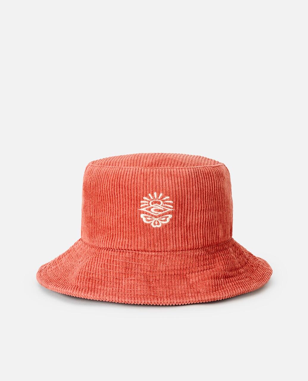 Producto Unisex Bob Icons Of Surf - Apricot 2/7
