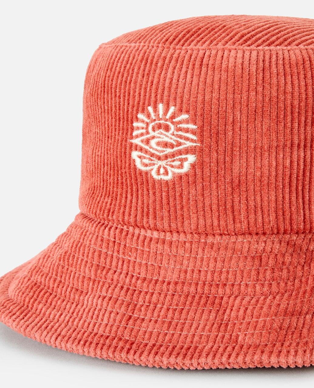 Producto Unisex Bob Icons Of Surf - Apricot 4/7