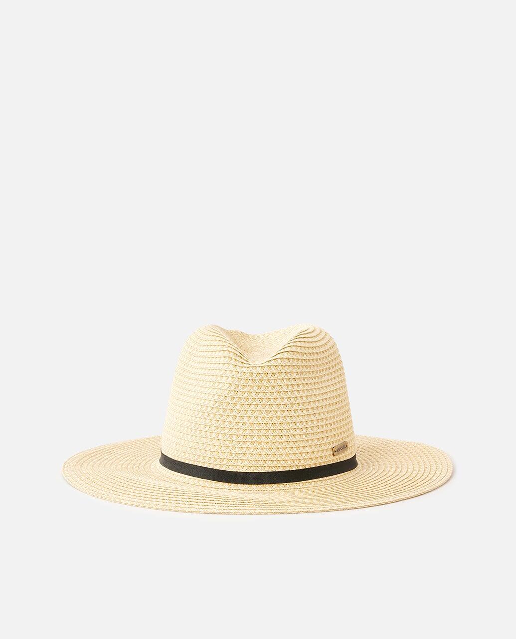 Chapeau Panama Classic Surf UPF - Natural 2/5