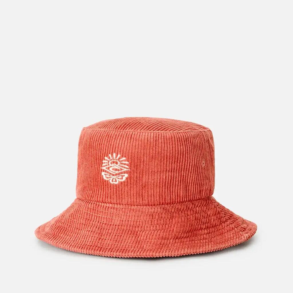 Product Unisex Bob Icons Of Surf - Apricot
