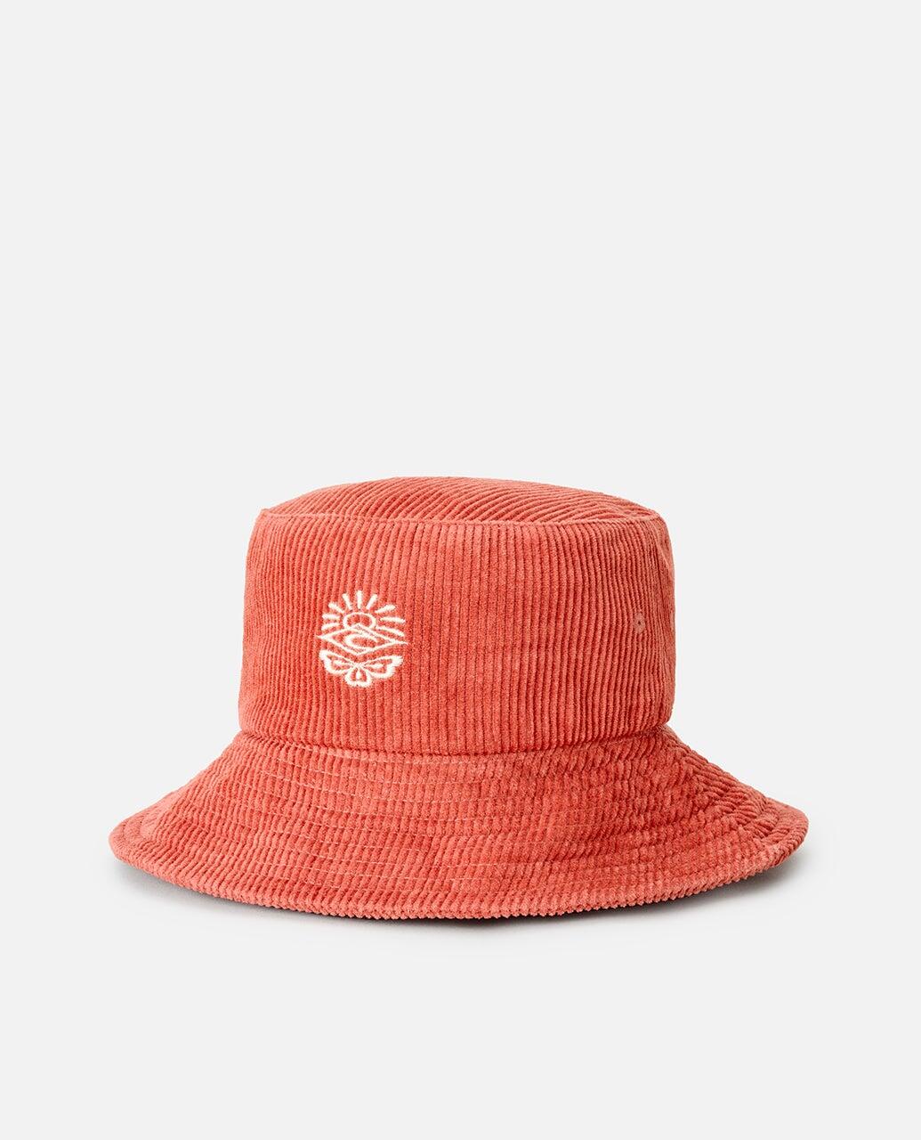 RIP CURL picture