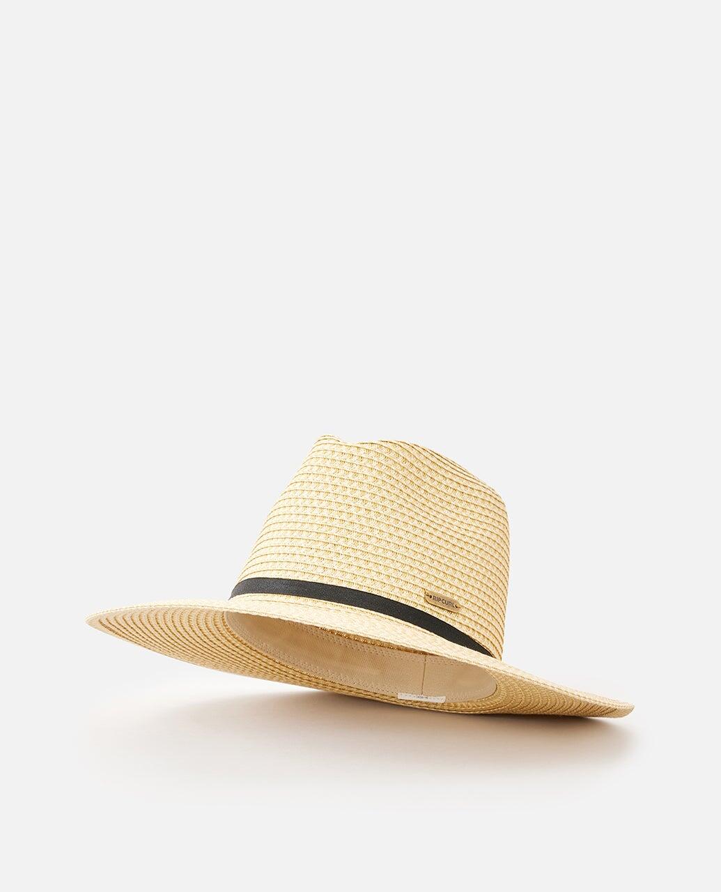 Chapeau Panama Classic Surf UPF - Natural 4/5