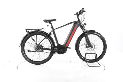 Reconditionné - Victoria eAdventure 11.9 City E-Bike - Très Bon