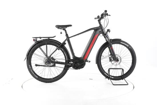 Reconditionné - Victoria eAdventure 11.9 City E-Bike - Très Bon