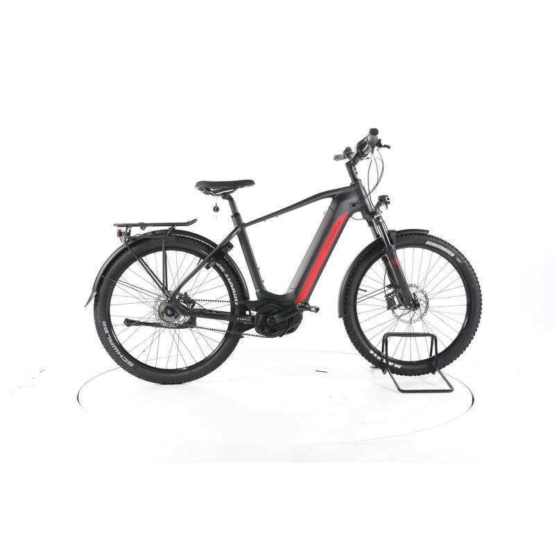 5968262f-a0e0-443d-b102-141b3667718c_c1