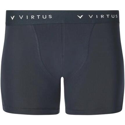 Boxer Virtus Tuch V2