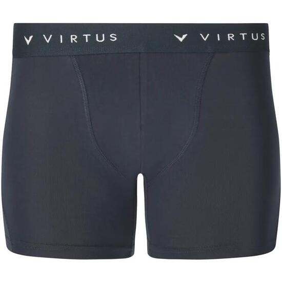 Boxer Virtus Tuch V2