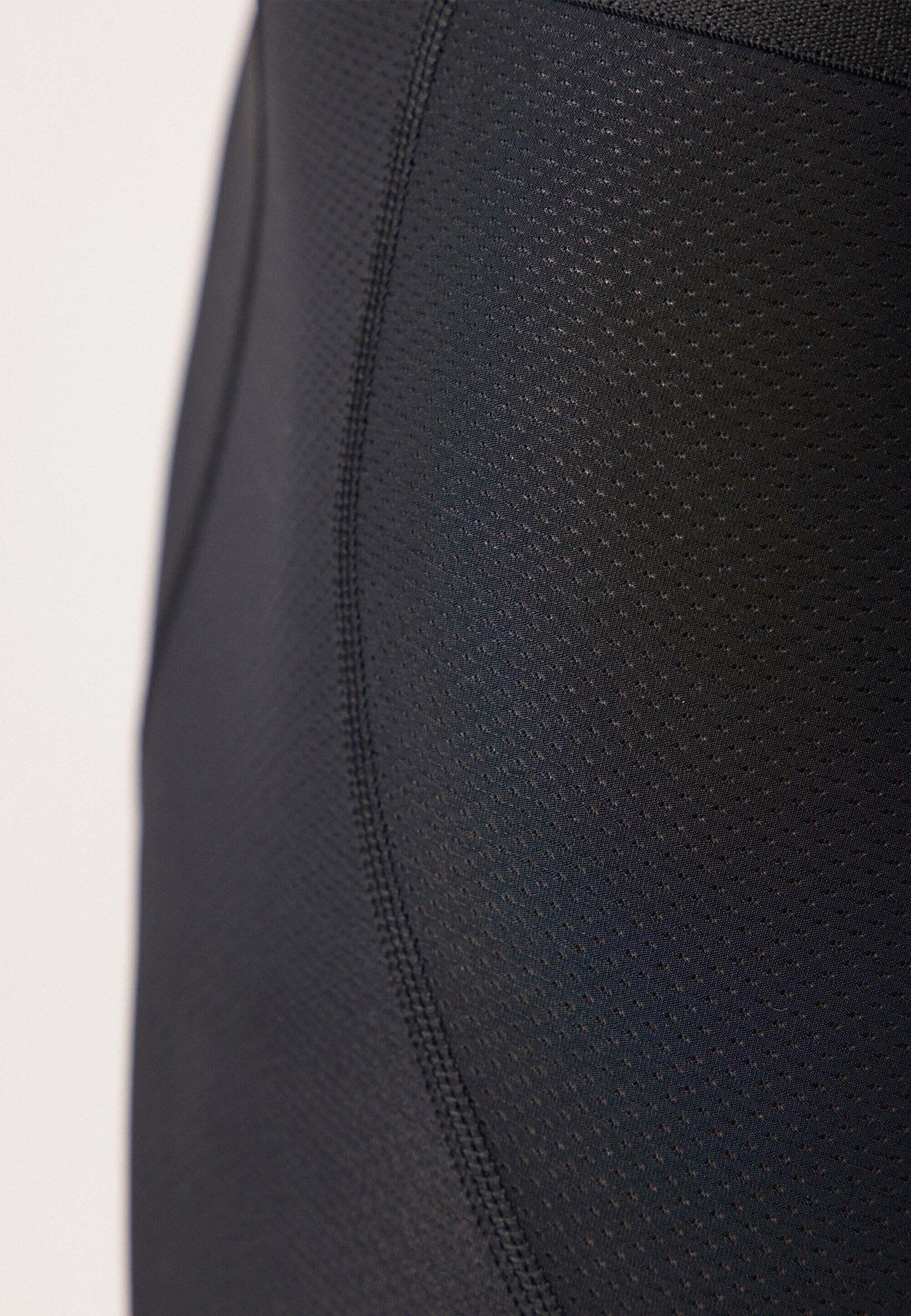 LANGE SPORT BOXERSHORTS 4/4
