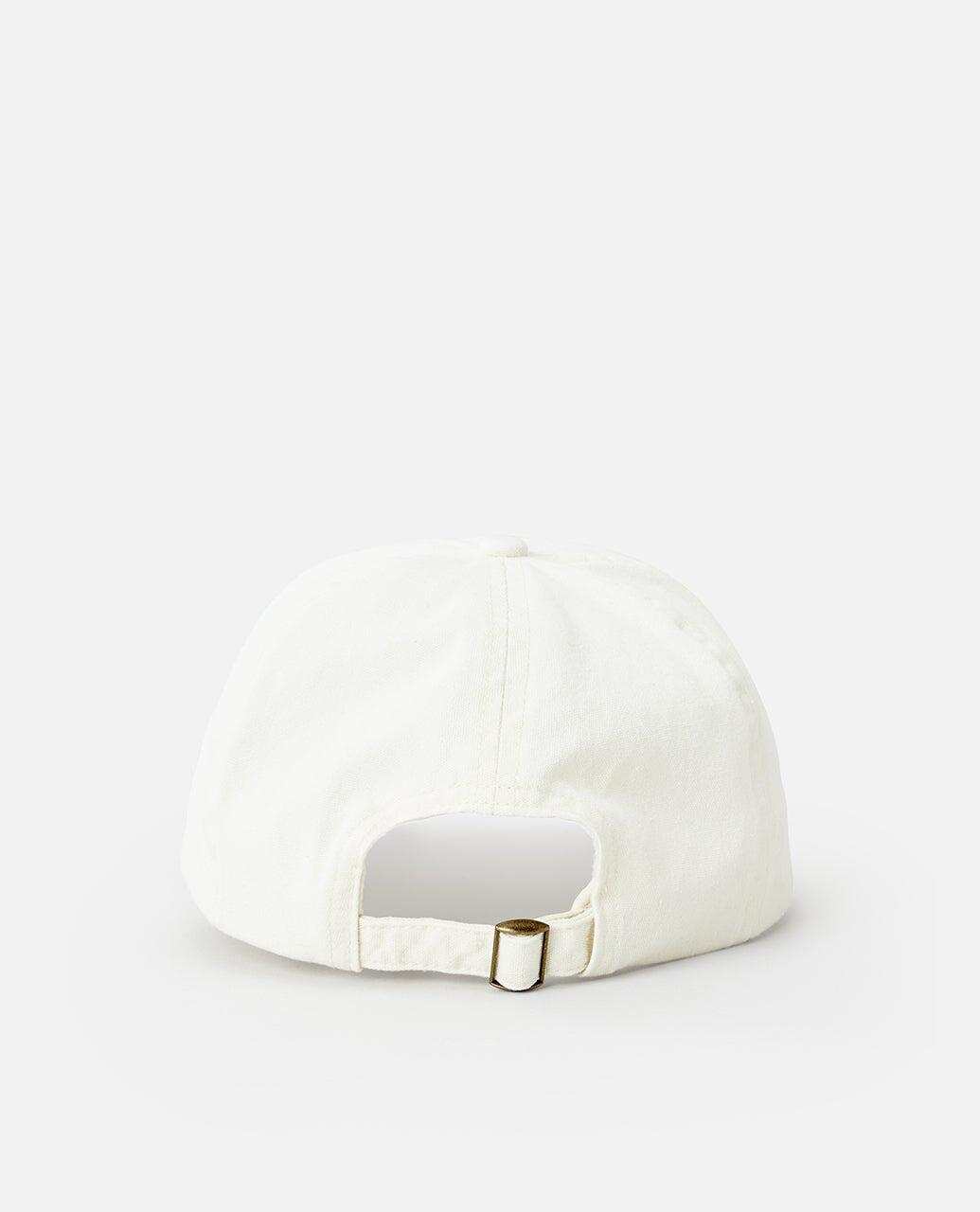 Producto Unisex Casquette Search Icon - Bone/Bright Blue 3/3