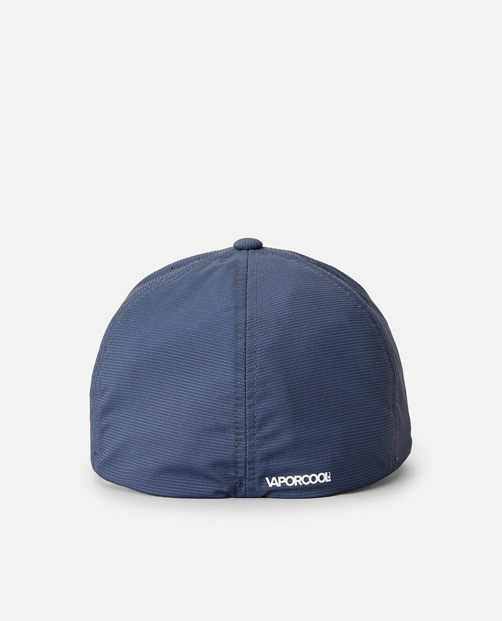 Casquette VaporCool Phaser Flexfit - Navy 3/3