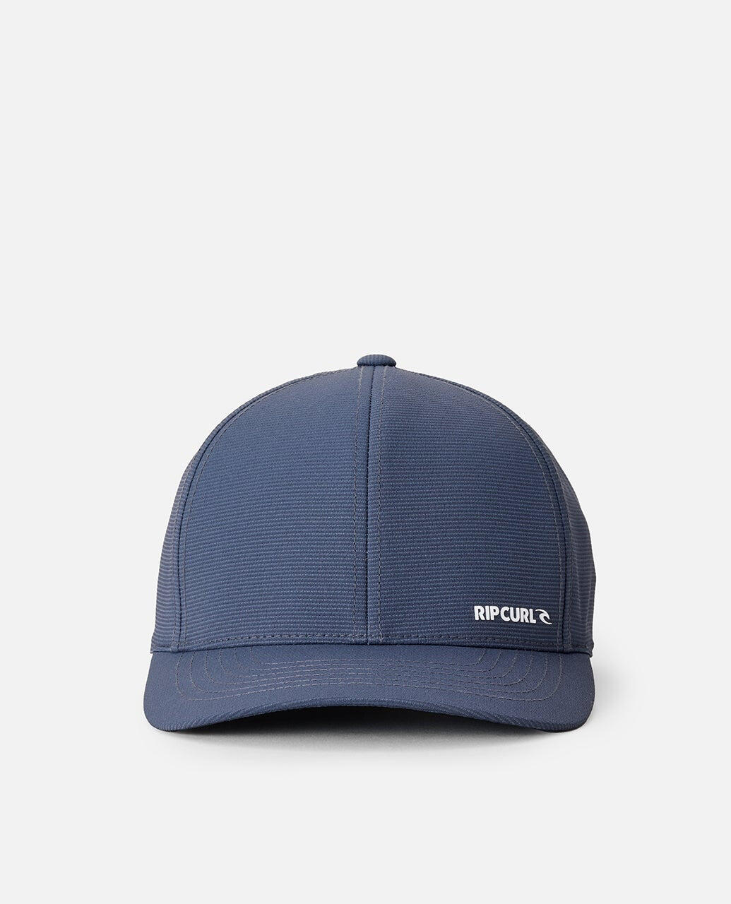 Casquette VaporCool Phaser Flexfit - Navy 2/3