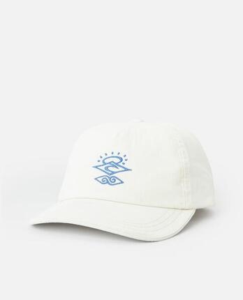 Produit Unisex Casquette Search Icon - Light Sea Blue