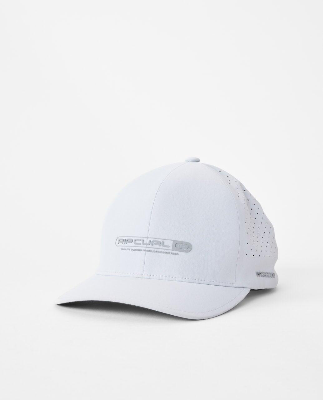 RIP CURL picture