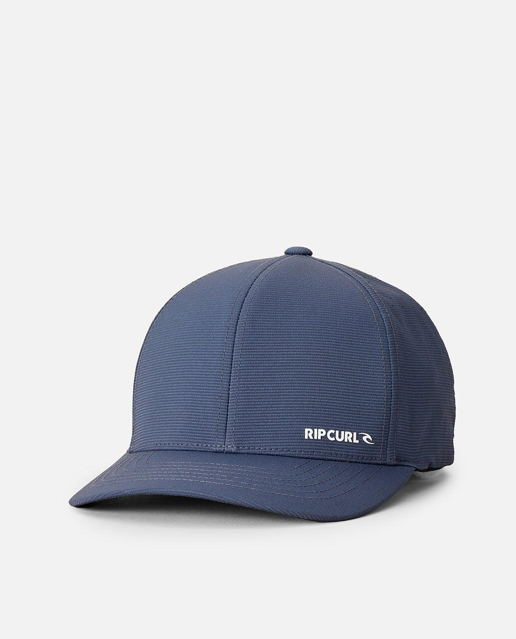 RIP CURL picture