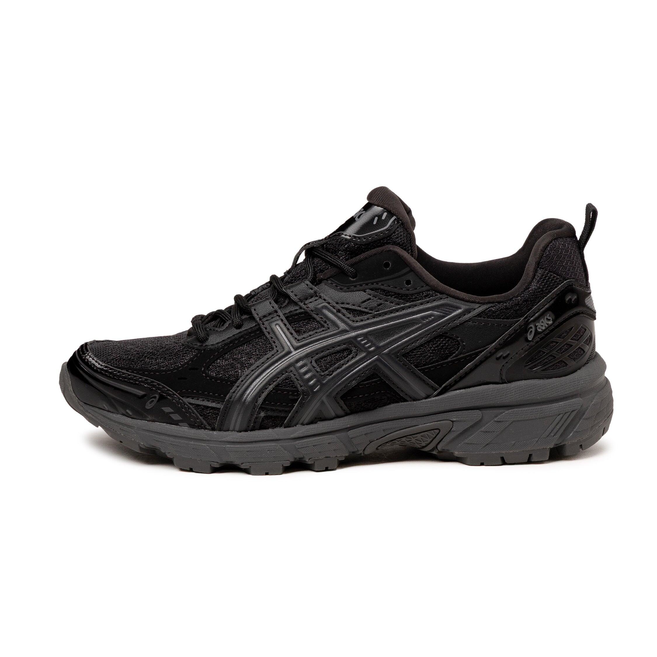 ASICS picture