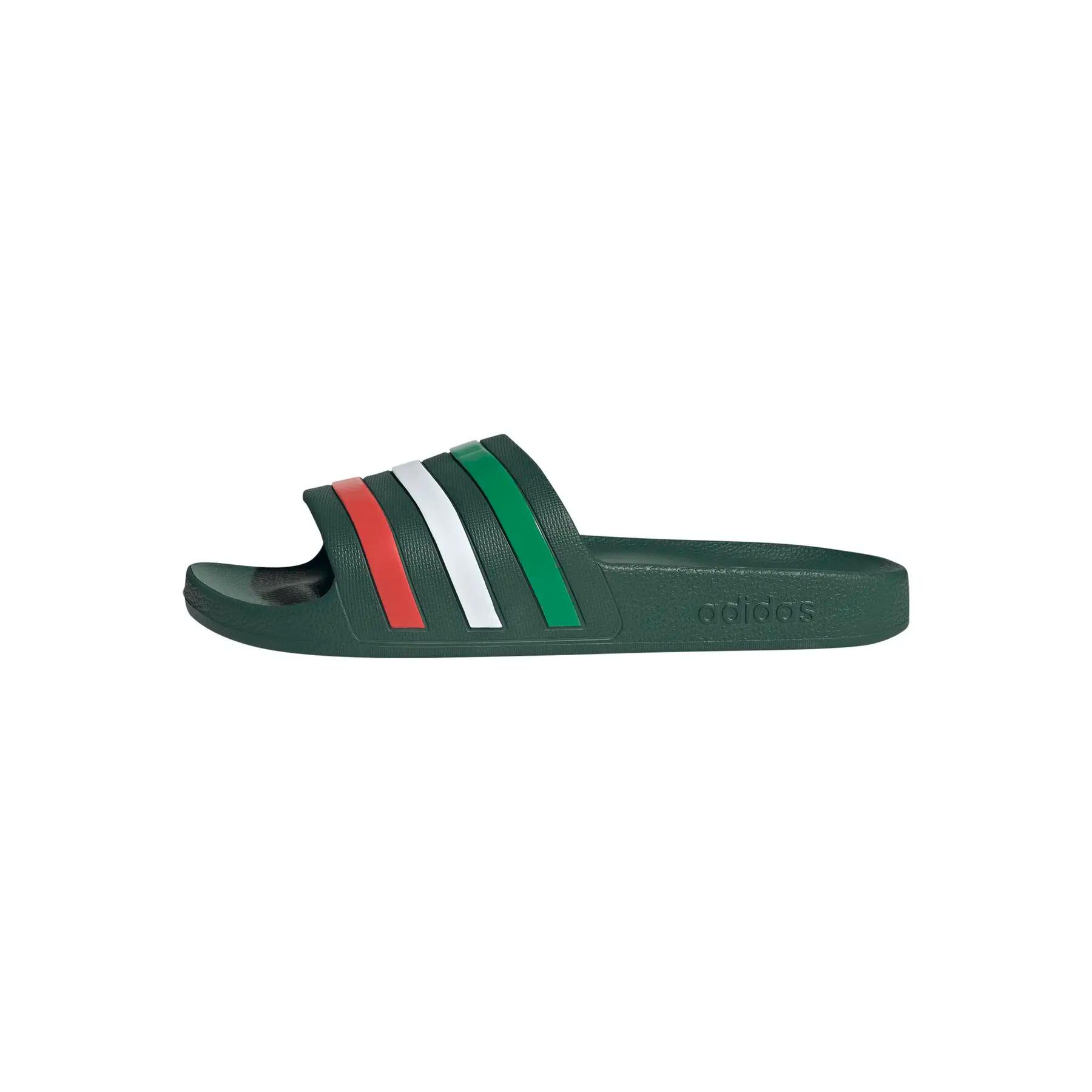 Claquettes adidas Adilette Aqua 3/7