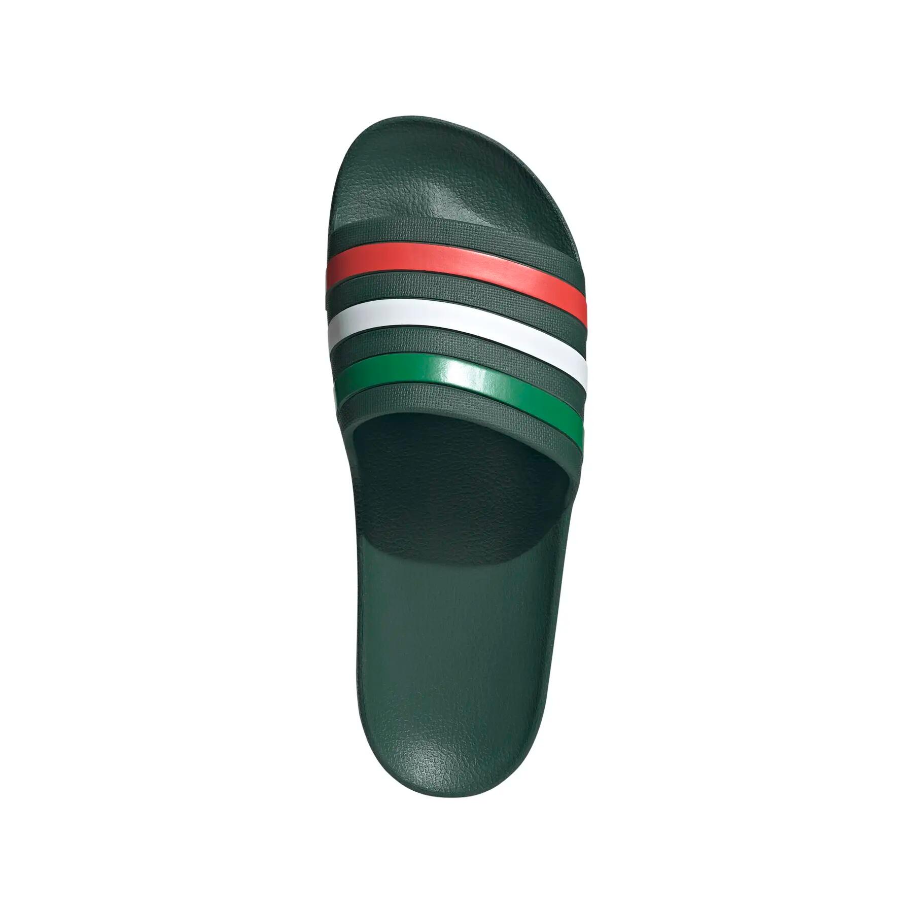 Claquettes adidas Adilette Aqua 5/7
