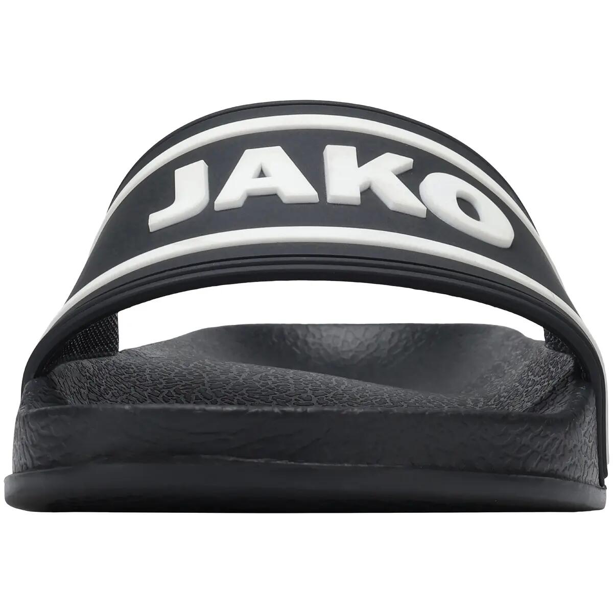 Claquettes enfant Jako Jakolette II 5/7