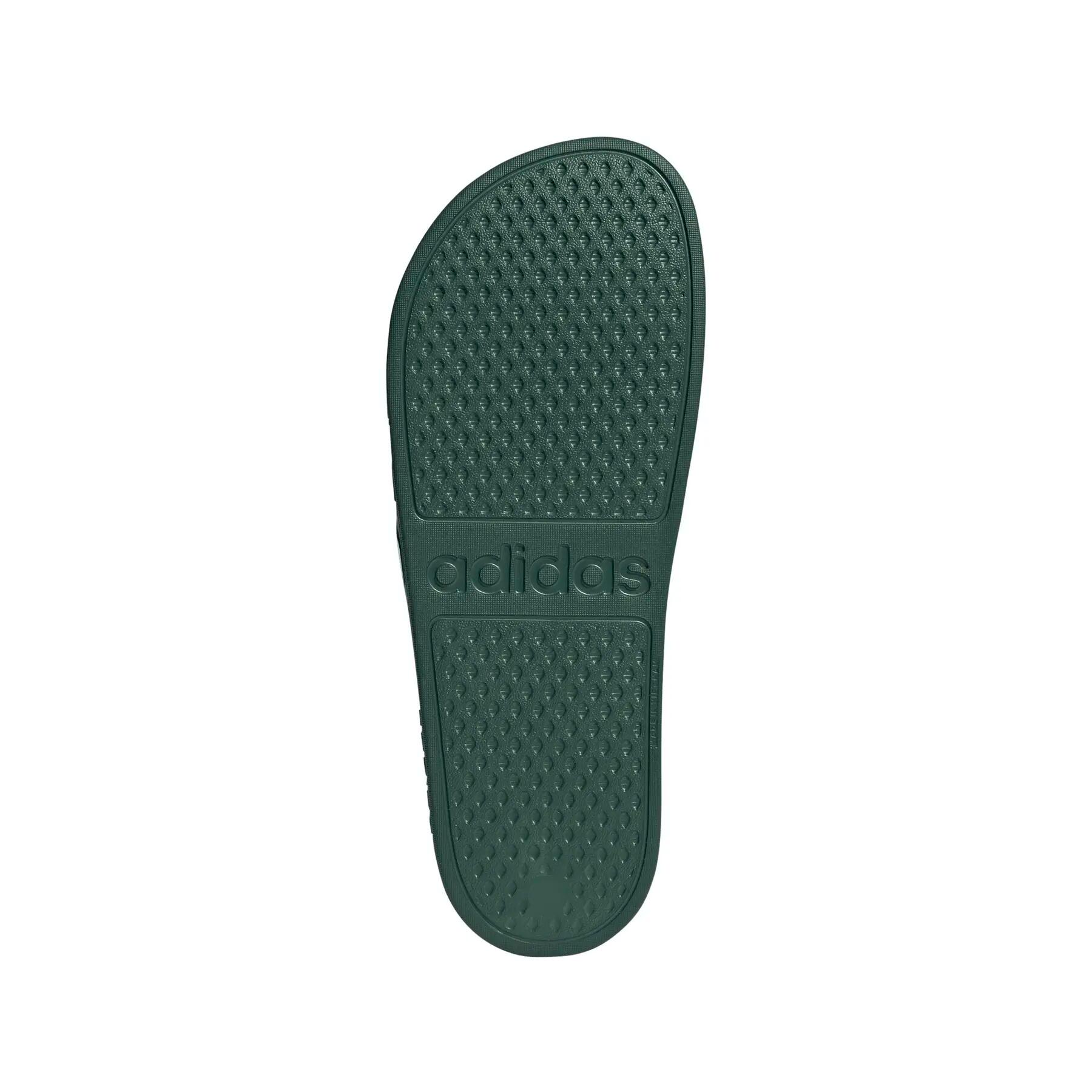 Claquettes adidas Adilette Aqua 7/7