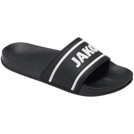 Chanclas Jako Jakolette II