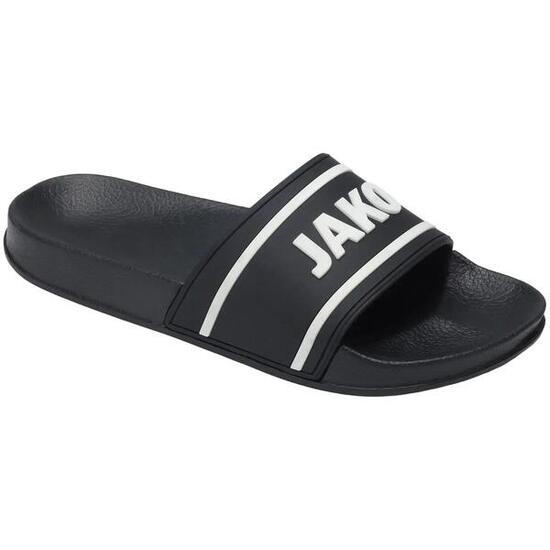 Chanclas Jako Jakolette II