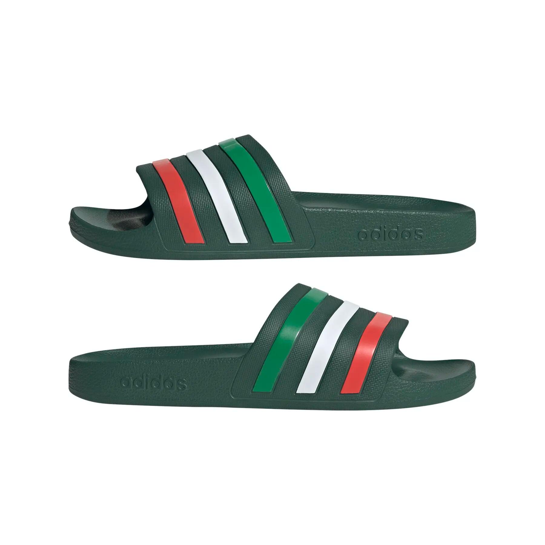 Claquettes adidas Adilette Aqua 4/7
