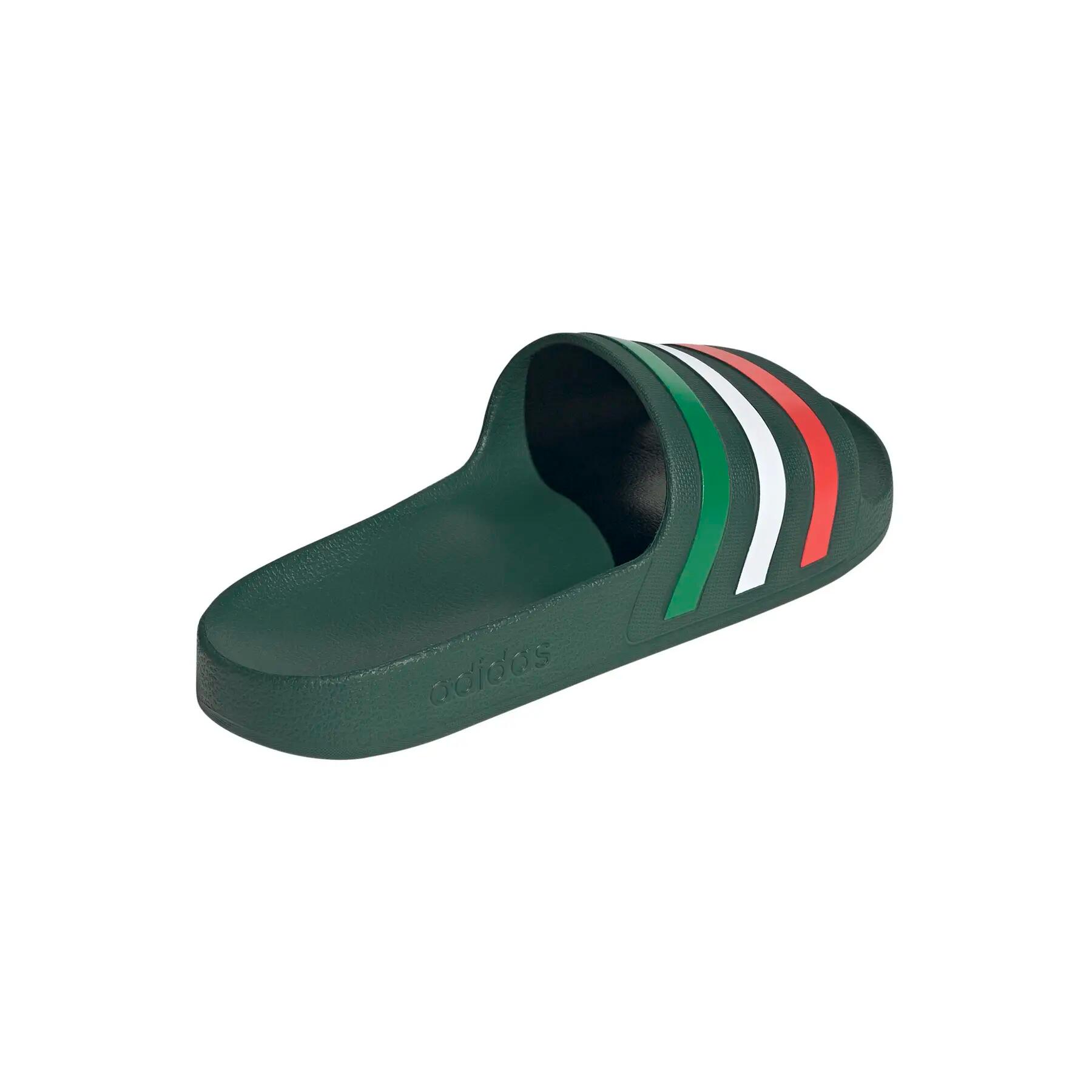 Claquettes adidas Adilette Aqua 6/7