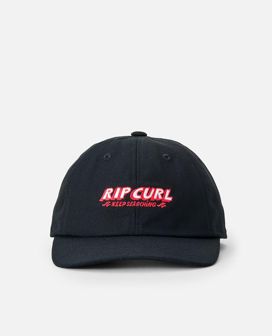 Producto Unisex Casquette snapback Eternal Shred garçon - Black 2/5