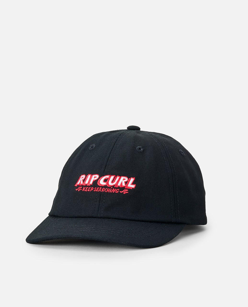 RIP CURL picture