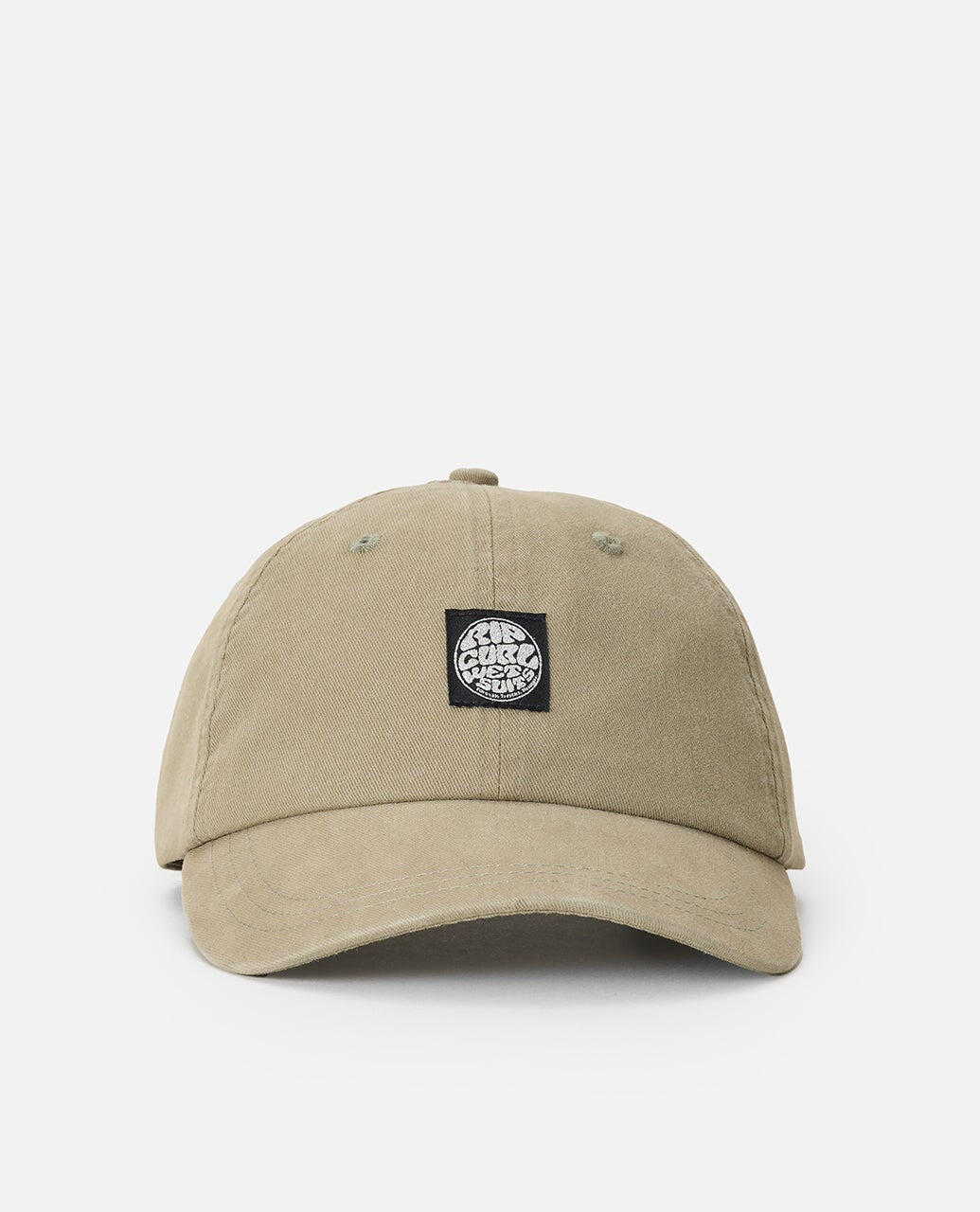 Producto Unisex Casquette ajustable Premium Surf - Surplus Green 3/6
