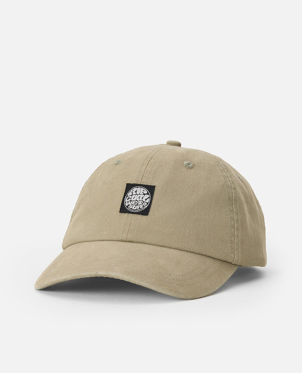 RIP CURL picture