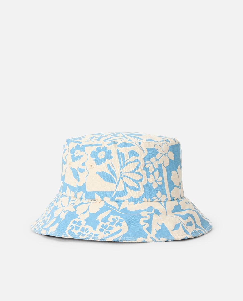 RIP CURL picture