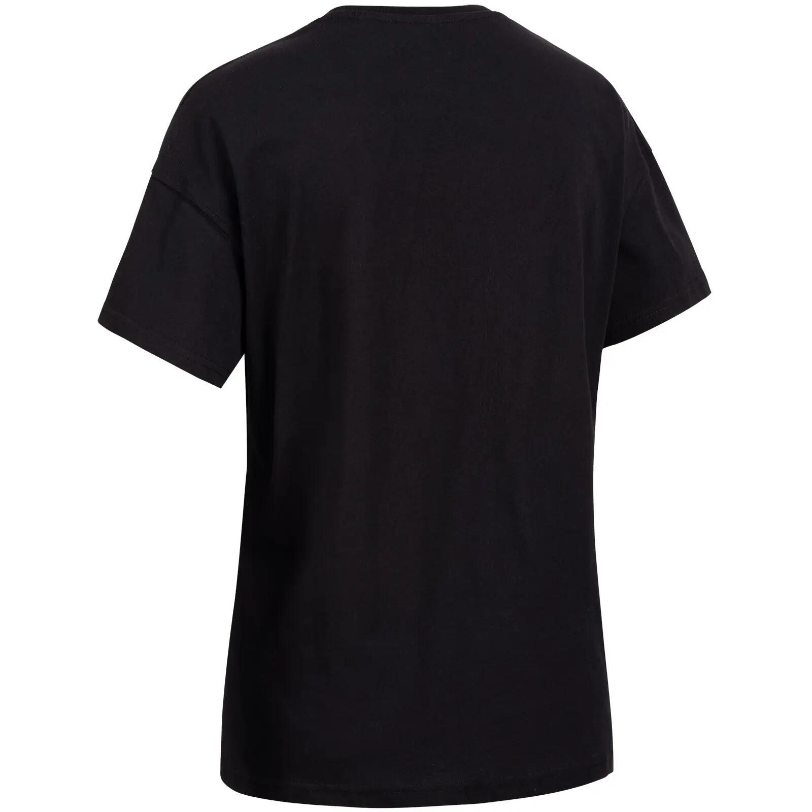 T-shirt Lonsdale Ousdale 2/6