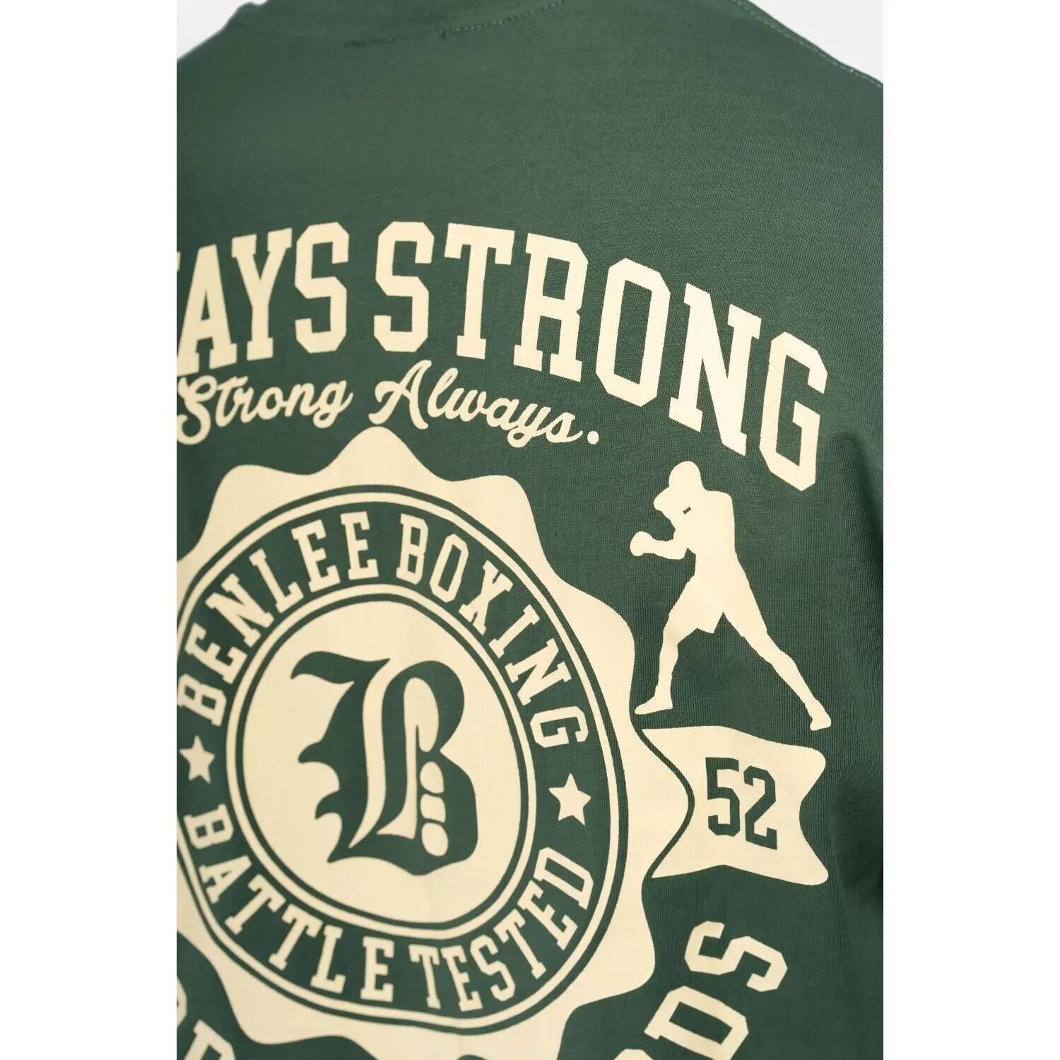 T-Shirt Benlee 3/7