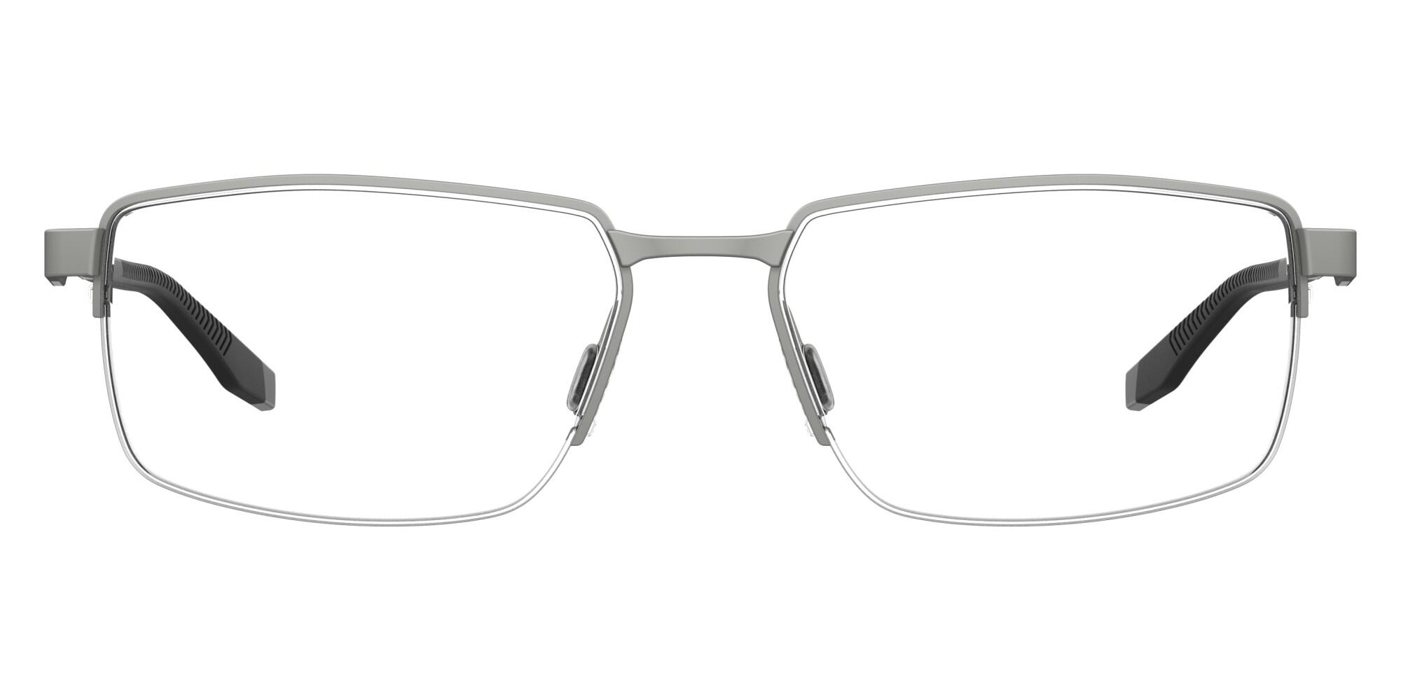 Montures de lunettes Under Armour UA 5078/G MAN Taille 58/16/150 2/4