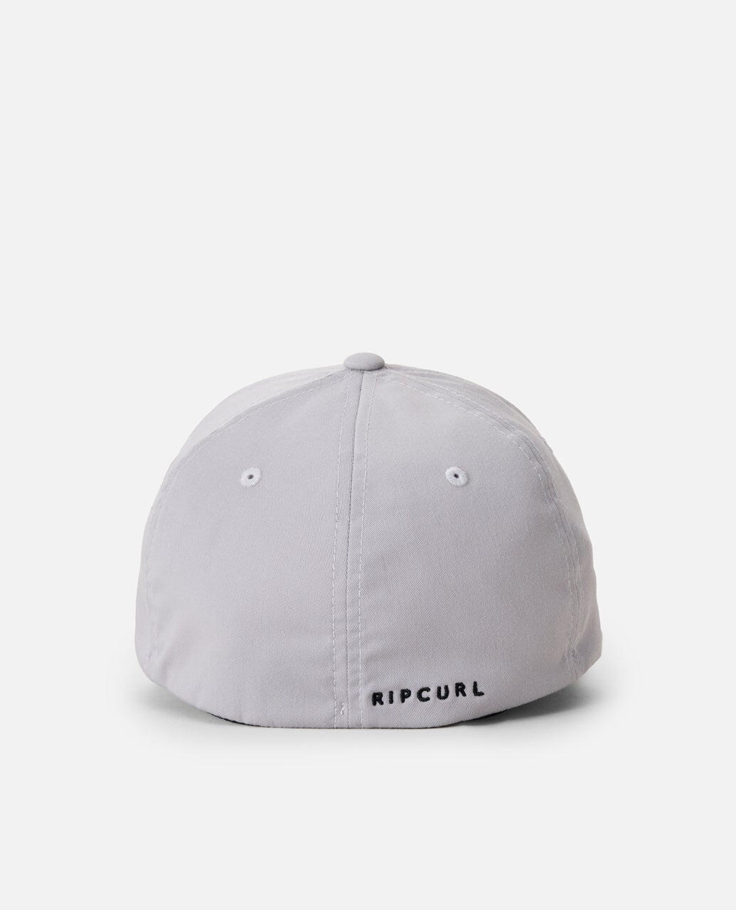 Casquette Tepan 2.0 Flexfit - Grey 3/3