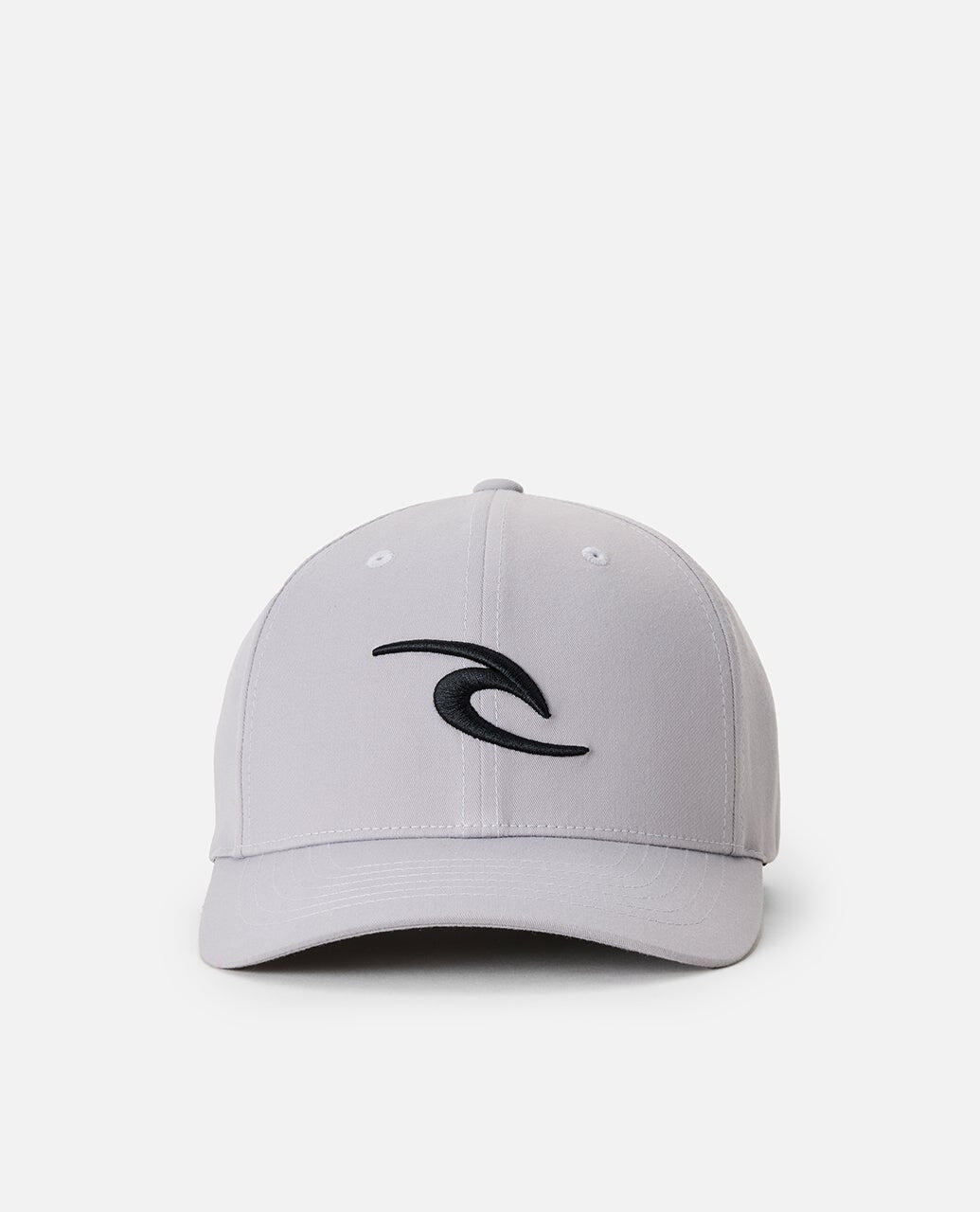 Casquette Tepan 2.0 Flexfit - Grey 2/3