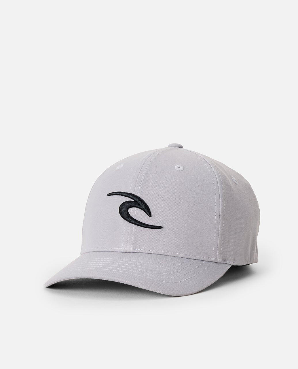 RIP CURL picture