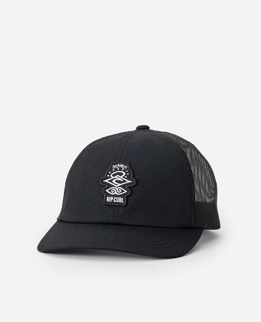 RIP CURL picture