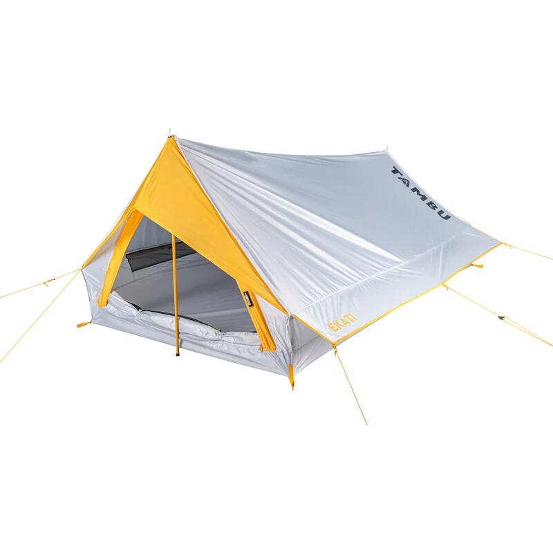 all season tent with stove RBM All-Seasons UP-2 for 2-4 person + Wood Caminus M Enduro MTB Bike City Bike 28 Zoll Color:Dawn Patrol/ChromaPop Sun Black family getaways