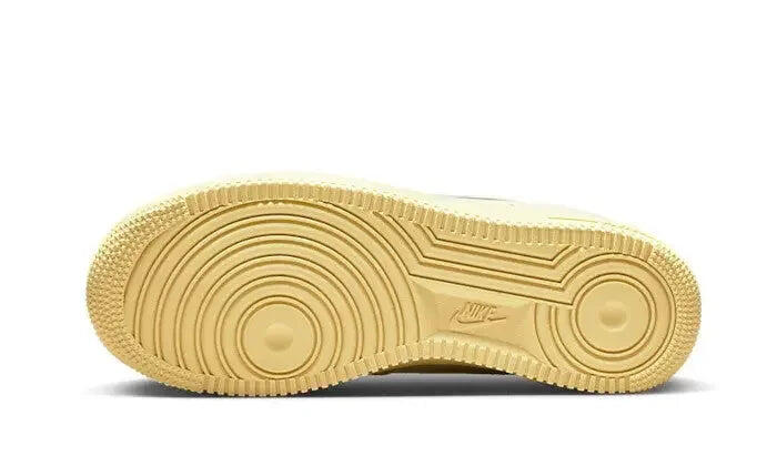 Air Force 1 Low LX Certified Fresh - Taille : 36.5 EU 3/3