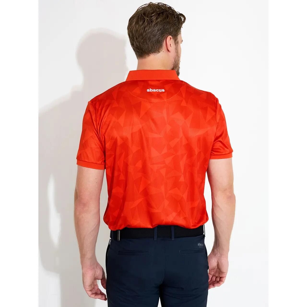 Polo Abacus Tumble Drycool 3/3